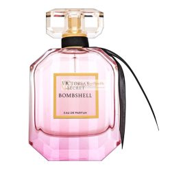   Victoria's Secret Bombshell Eau de Parfum for Women 50 ml