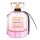 Victoria's Secret Bombshell Eau de Parfum for Women 50 ml