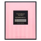 Victoria's Secret Bombshell Eau de Parfum for Women 50 ml