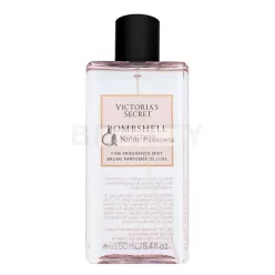   Victoria's Secret Bombshell Seduction Body Spray for Women 250 ml