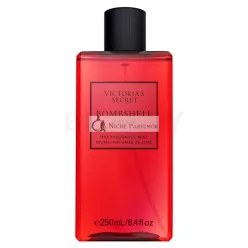   Victoria's Secret Bombshell Intense Body Spray for Women 250 ml