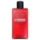Victoria's Secret Bombshell Intense Body Spray for Women 250 ml