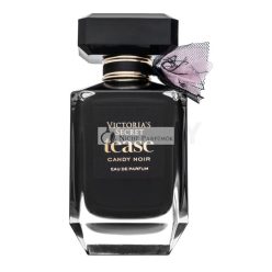   Victoria's Secret Tease Candy Noir Eau de Parfum for Women 100 ml