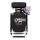 Victoria's Secret Tease Candy Noir Eau de Parfum for Women 100 ml