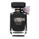 Victoria's Secret Tease Candy Noir Eau de Parfum for Women 100 ml