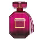 Victoria's Secret Bombshell Passion Eau de Parfum for Women 100 ml