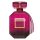 Victoria's Secret Bombshell Passion Eau de Parfum for Women 100 ml