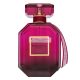 Victoria's Secret Bombshell Passion Eau de Parfum for Women 100 ml