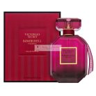 Victoria's Secret Bombshell Passion Eau de Parfum for Women 100 ml