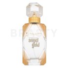 Victoria's Secret Angel Gold Eau de Parfum for Women 100 ml