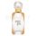Victoria's Secret Angel Gold Eau de Parfum for Women 100 ml