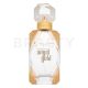 Victoria's Secret Angel Gold Eau de Parfum for Women 100 ml