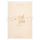 Victoria's Secret Angel Gold Eau de Parfum for Women 100 ml