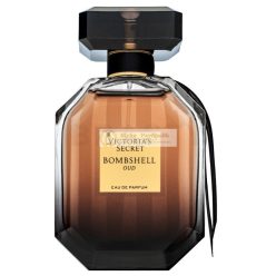   Victoria's Secret Bombshell Oud Eau de Parfum for Women 100 ml