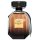 Victoria's Secret Bombshell Oud Eau de Parfum for Women 100 ml