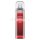 Bath & Body Works Winter Candy Apple Body Spray for Women 236 ml