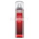 Bath & Body Works Winter Candy Apple Body Spray for Women 236 ml