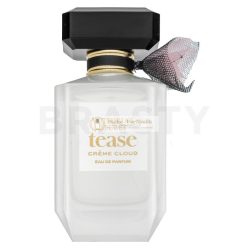   Victoria's Secret Tease Crème Cloud Eau de Parfum for Women 100 ml