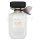 Victoria's Secret Tease Crème Cloud Eau de Parfum for Women 100 ml