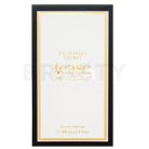 Victoria's Secret Tease Crème Cloud Eau de Parfum for Women 100 ml