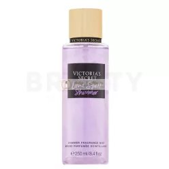   Victoria's Secret Love Spell Shimmer Body Spray for Women 250 ml