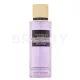 Victoria's Secret Love Spell Shimmer Body Spray for Women 250 ml
