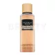 Victoria's Secret Bare Vanilla Shimmer Body Spray for Women 250 ml