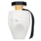Victoria's Secret Very Sexy Oasis Eau de Parfum for Women 100 ml