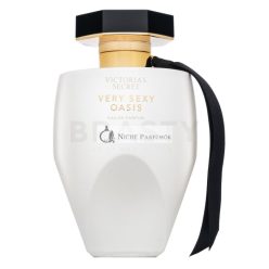   Victoria's Secret Very Sexy Oasis Eau de Parfum for Women 100 ml