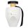 Victoria's Secret Very Sexy Oasis Eau de Parfum for Women 100 ml