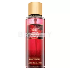   Victoria's Secret Moon Spiced Apple Body Spray for Women 250 ml