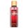 Victoria's Secret Moon Spiced Apple Body Spray for Women 250 ml