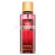 Victoria's Secret Moon Spiced Apple Body Spray for Women 250 ml
