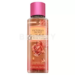   Victoria's Secret Pure Seduction Golden Body Spray for Women 250 ml