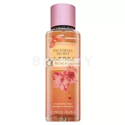   Victoria's Secret Velvet Petals Golden Body Spray for Women 250 ml