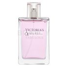 Victoria's Secret Fabulous Eau de Parfum for Women 100 ml