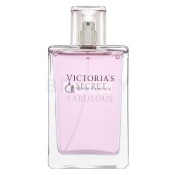   Victoria's Secret Fabulous Eau de Parfum for Women 100 ml