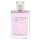 Victoria's Secret Fabulous Eau de Parfum for Women 100 ml
