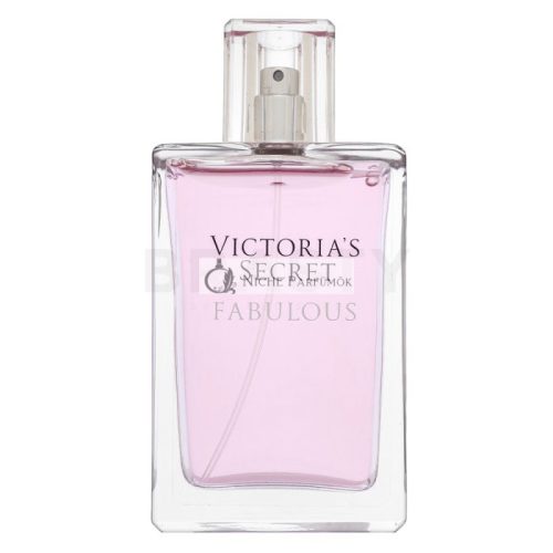 Victoria's Secret Fabulous Eau de Parfum for Women 100 ml