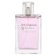 Victoria's Secret Fabulous Eau de Parfum for Women 100 ml