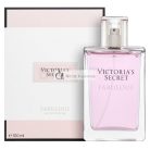 Victoria's Secret Fabulous Eau de Parfum for Women 100 ml