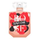 Victoria's Secret Hardcore Rose Perfumed Water for Women 100 ml