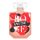 Victoria's Secret Hardcore Rose Perfumed Water for Women 100 ml