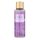Victoria's Secret Love Spell Body Mist Spray, 250ml