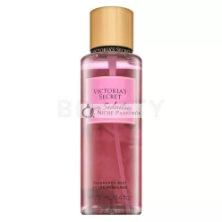   Victoria's Secret Pure Seduction Body Spray for Women 250 ml