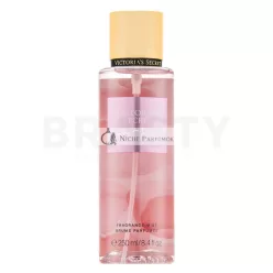   Victoria's Secret Velvet Petals 2019 Body Spray for Women 250 ml