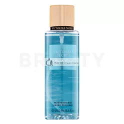   Victoria's Secret Aqua Kiss 2019 Body Spray for Women 250 ml