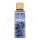 Victoria's Secret Midnight Bloom Body Spray for Women 250 ml