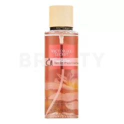   Victoria's Secret Temptation 2019 Body Spray for Women 250 ml