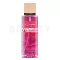 Victoria's Secret Romantic Body Spray for Women 250 ml
